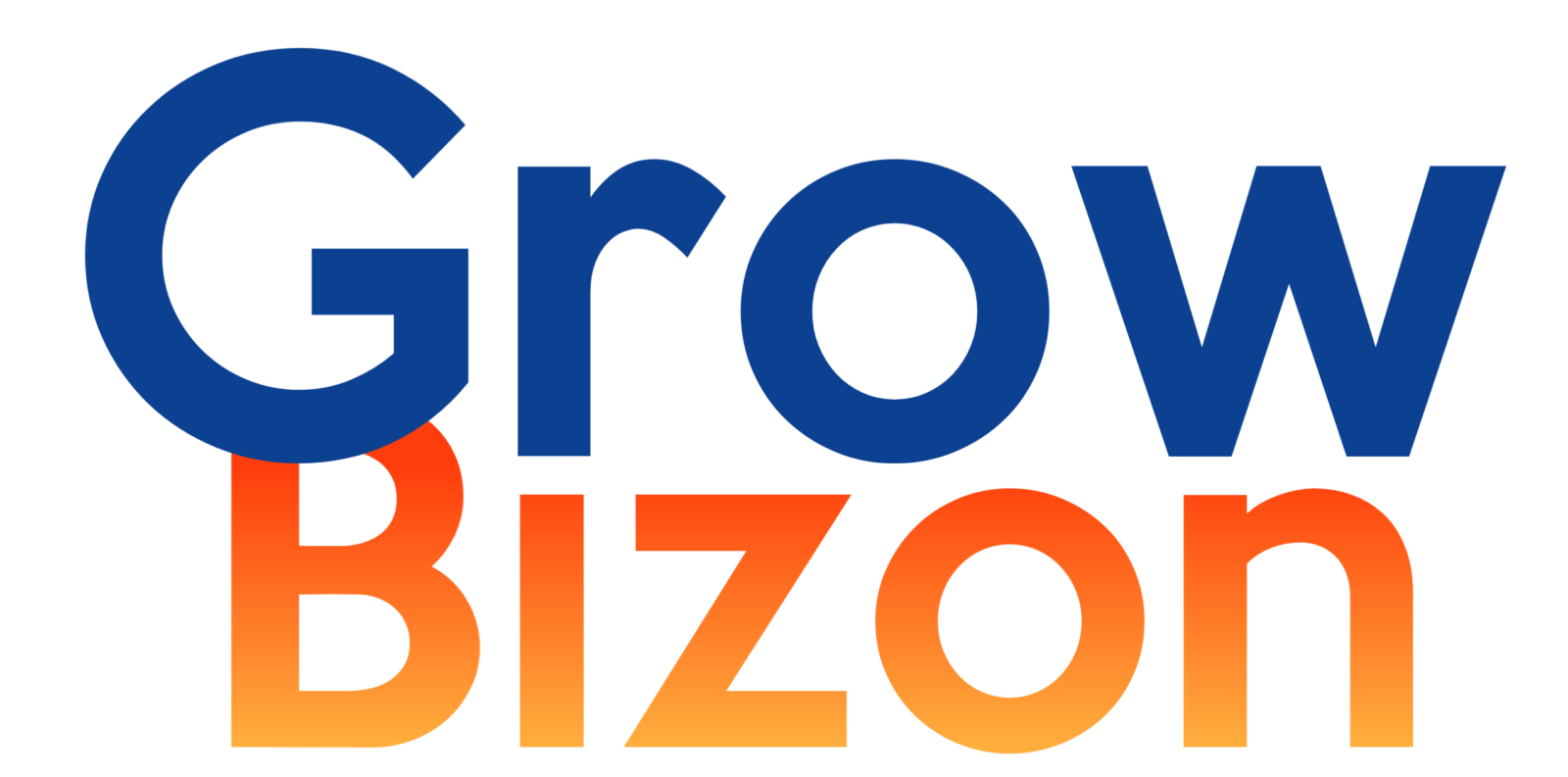 growbizon