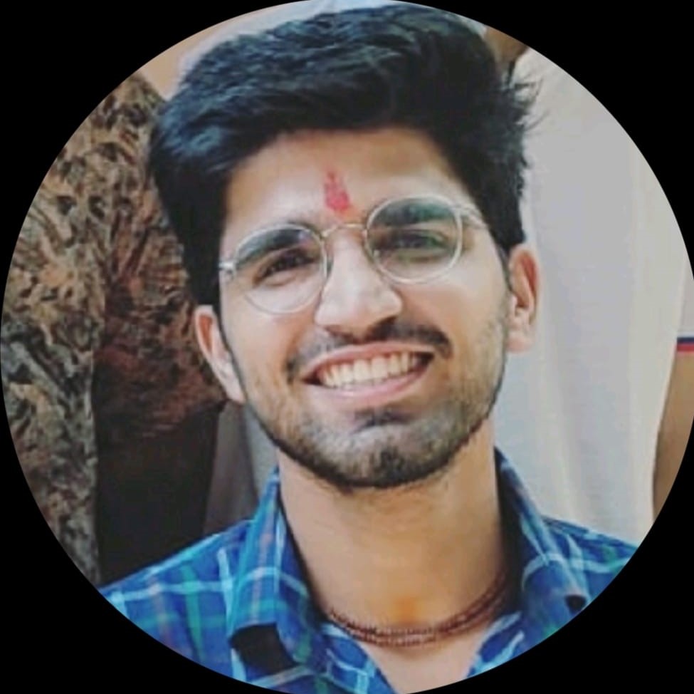 Co-Founder of Growbizon
